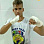 Evandro Lima