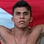 Hudson 'Sombra' Silva