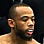A.J. Bryant
