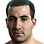 Farhad Ibilkasumov