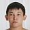 Nurlan Nurzhanov