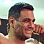 Fabiano 'Frota' Lima Monteiro Da Silva