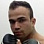 Marcelo Henrique Garcia