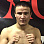 Elaman 'Kyrgyz Puncher' Dodonov