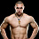 Dmitriy Aleksashin
