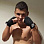 Daniel Naicu