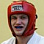 Alexander Ivanovsky