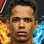 Danilo Alves Rocha