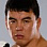 Nurbek 'Klitschko' Ismailov