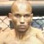 Maicon James 'Guerreiro' dos Santos