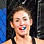 Meghan Boyczuk