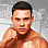 Estefano Carlos 'Kaka' Nascimento