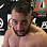 Mathieu Morandi