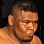 Carlos 'Ogro' Costa Correa
