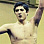 Hasanjon 'Hasan' Juraev