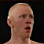 Adam 'Siwy' Wieczorek