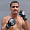 Breno Carvalho