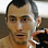Magomed 'Black Beast' Magomedov
