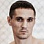 Maxim Rulin