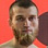 Adam Gagiev