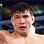 Davrbek 'Bek' Isakov