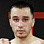 Vladislav Myasoyedov