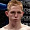 Michael 'The Great White' Tobin