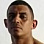 Ronaldo 'Carrapato' Estevao Silva