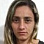 Cristiane Lima Silva