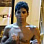 Arthur Alex Alves Freire