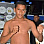 Clovis 'Koto' Carvalho de Souza