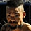 Ewerton 'Jamaica' Silva