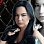 Marcia 'Pitbull' Pereira dos Santos Lima