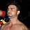 Joao Leite