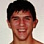 Alex 'The Spartan' White