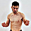 Giorgos 'Pit Bull' Setelidis