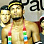 Aprigio Akassyo 'Chitao' Pereira Batista