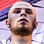 Denis 'Wolf' Ignatiev