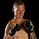 Pietie 'Thunder' Coxen