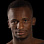 Bokang 'Little Giant' Masunyane