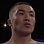 Ilimbek 'Jacare' Toktogulov