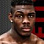 Bolaji 'The Zulu Warrior' Oki