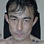Alessandro 'Paraguay' Ramos Yoneda
