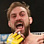 Dean Trueman