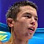 Sanzhar Adilov