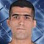 Farshid Gholami