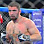 Denislav Zlatev
