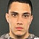 Landon 'The Lone Wolf' Quinones