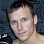 Declan 'Kid Dynamite' Williams