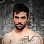 Giannis Karafyllidis